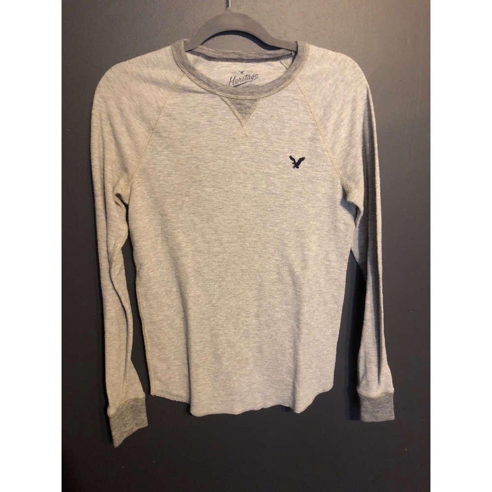 Men’s Thermal